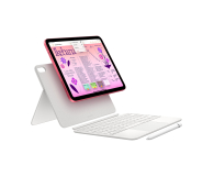Apple iPad 10,9" 10gen 64GB Wi-Fi Pink - 1083275 - zdjęcie 12